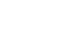 Forbes Logo