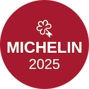 Michelin Logo